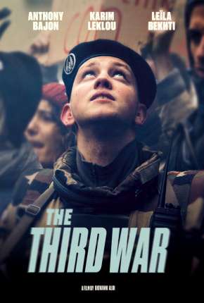 the-third-war-legendado-online