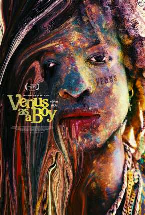 venus-as-a-boy-legendado-online