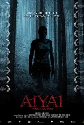 aiyai-wrathful-soul-legendado-online