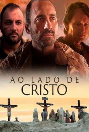 ao-lado-de-cristo-dublado-online