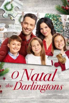 o-natal-dos-darlingtons-dublado-online