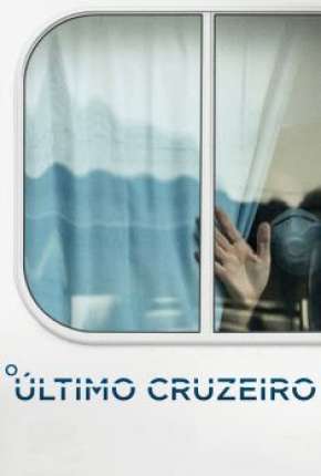 o-ultimo-cruzeiro-dublado-online