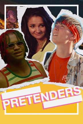 pretenders-legendado-online