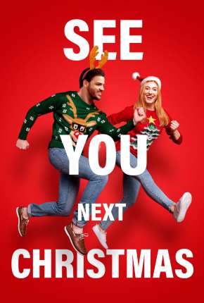 see-you-next-christmas-legendado-online