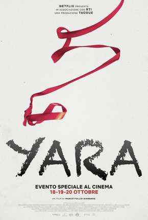 yara-dublado-online