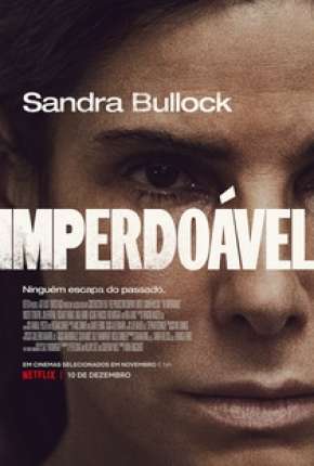 imperdoavel-dublado-online