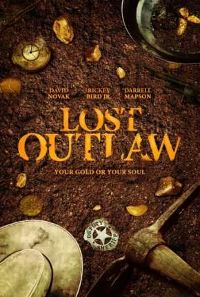 lost-outlaw-legendado-online
