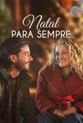 natal-para-sempre-dublado-online