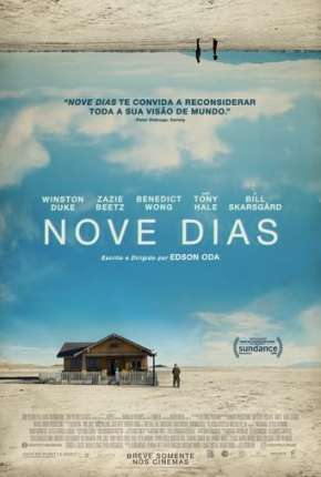 nove-dias-legendado-online