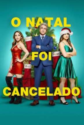 o-natal-foi-cancelado-dublado-online