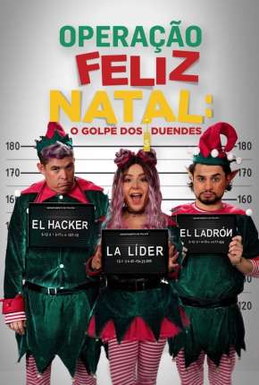 operacao-feliz-natal-o-golpe-dos-duendes-dublado-online