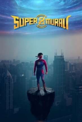 Super Murali Dublado Online