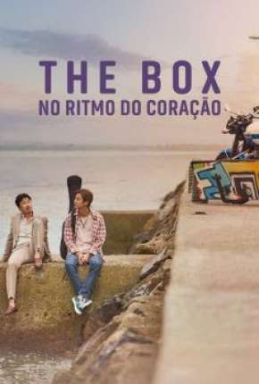 the-box-no-ritmo-do-coracao-dublado-online