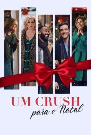 um-crush-para-o-natal-dublado-online