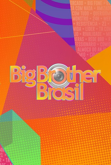 Assista BBB 22 Online Grátis 24H