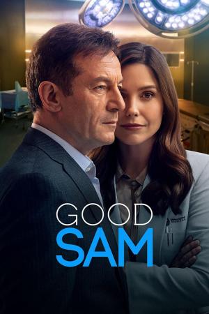 Assistir Good Sam Série Online