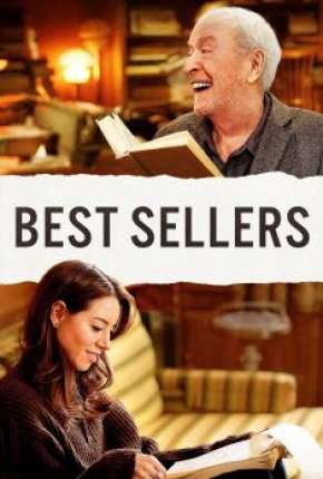 Best Sellers Dublado Online