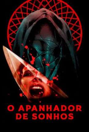 O Apanhador de Sonhos - Dreamcatcher Dublado Online