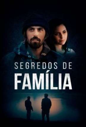 Segredos de Família Dublado Online