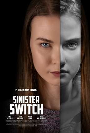 Sinister Switch Legendado Online