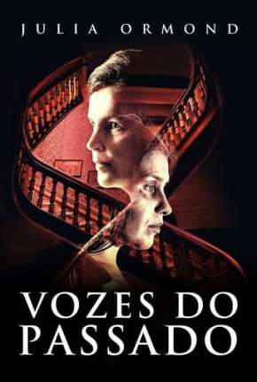 Vozes do Passado - Reunion Dublado Online