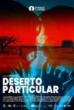 Deserto Particular Nacional Online