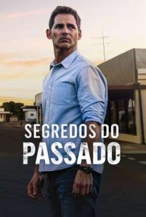 Segredos do Passado Dublado Online