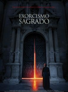 Assistir Exorcismo Sagrado 2022 Dublado Online