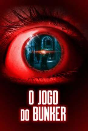 O Jogo do Bunker Dublado Online