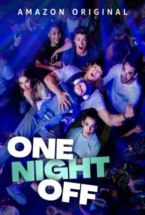 One Night Off Legendado Online