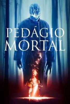 Pedágio Mortal Dublado Online