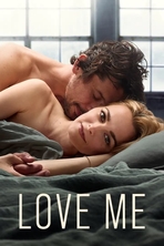 Assistir Love Me Série Online