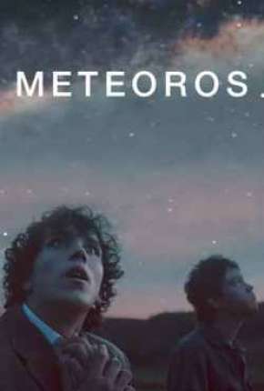 Meteoros Dublado Online