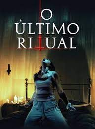 O Último Ritual Dublado Online