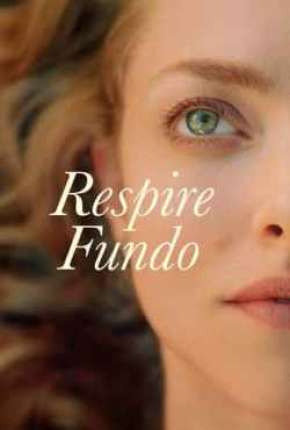 Respire Fundo Dublado Online