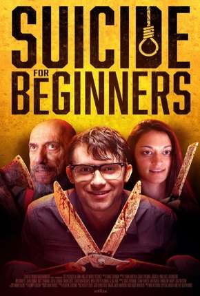 Suicide for Beginners Legendado Online