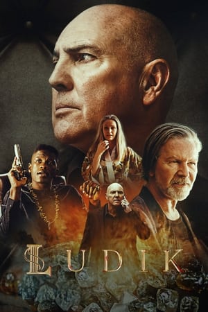 Assistir Ludik Série Online