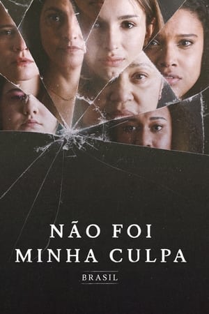 Assistir Não Foi Minha Culpa Online Grátis