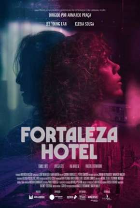 Fortaleza Hotel Nacional Online