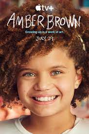 Assistir Amber Brown Série Online