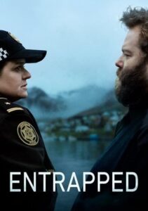 Assistir Entrapped Série Online