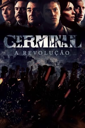 Assistir Germinal – A Revolução Online Grátis