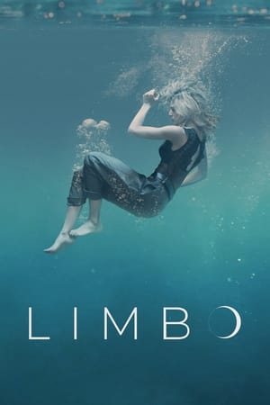 Assistir Limbo Série Online