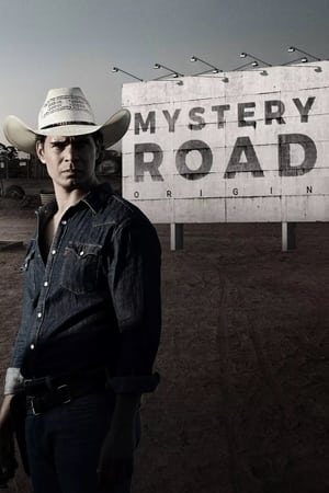 Assistir Mystery Road - Origin Série Online