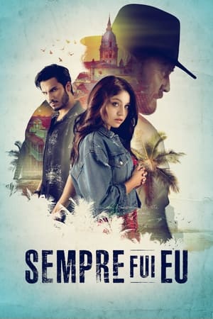 Assistir Sempre Fui Eu Série Online