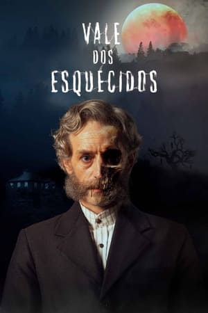 Assistir Vale dos Esquecidos Online Grátis