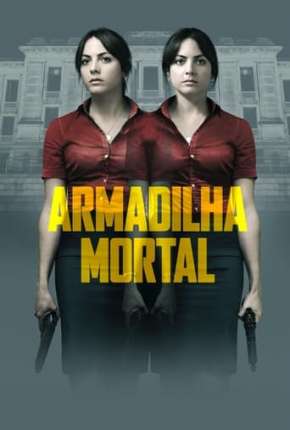 Armadilha Mortal Dublado Online