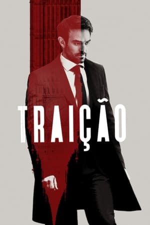 Assistir Traição 2022 Online Grátis