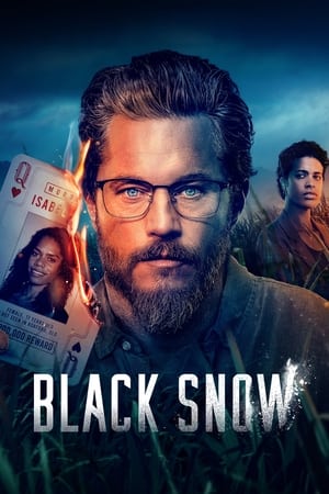 Assistir Black Snow Online Grátis