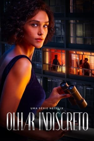 Assistir Olhar Indiscreto Online Grátis